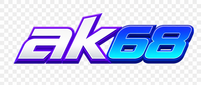 AK68 Logo